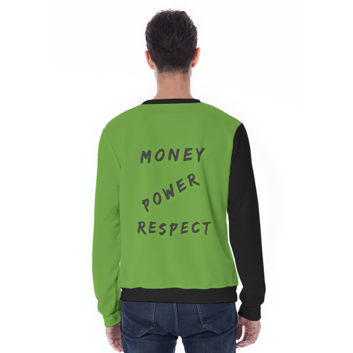 b merchandize designer online fashion merchandize fashion designer clothes for men