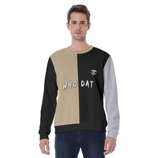 front merchandize designer online fashion merchandize fashion designer clothes for men
