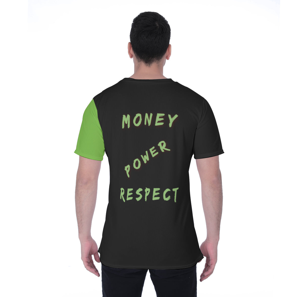 back merchandize designer online fashion merchandize fashion designer clothes for men