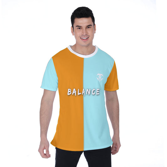 ff merchandize designer online fashion merchandize fashion designer clothes for men