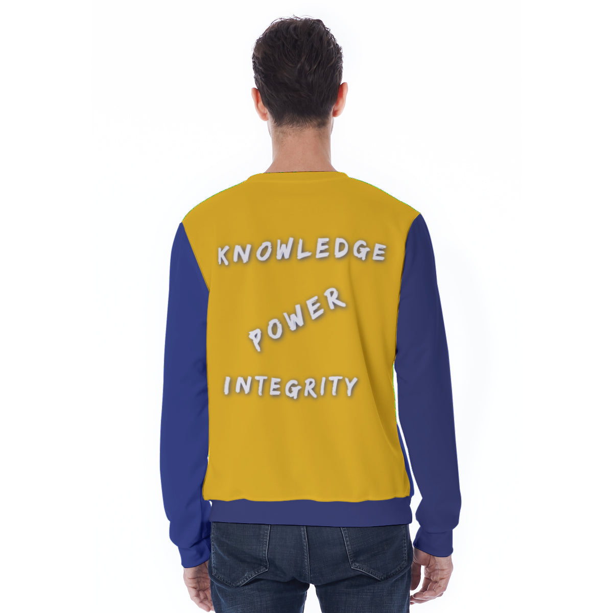 b merchandize designer online fashion merchandize fashion designer clothes for men