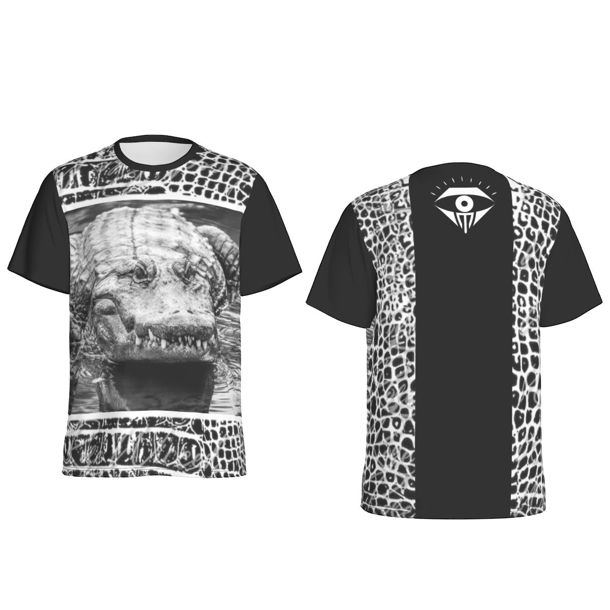 ADS-3MTXGT80-N54Z2-FFFFFF