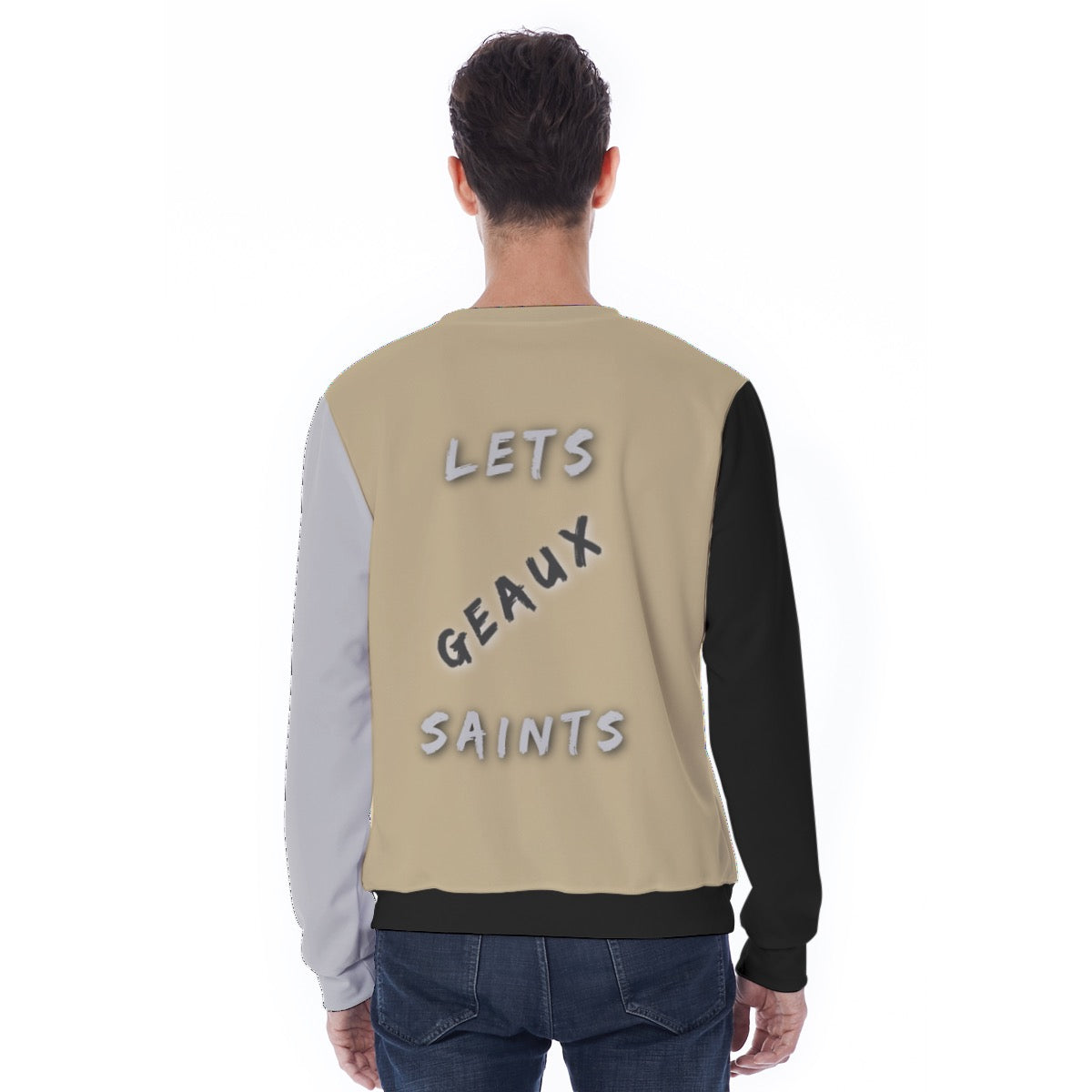 back merchandize designer online fashion merchandize fashion designer clothes for men