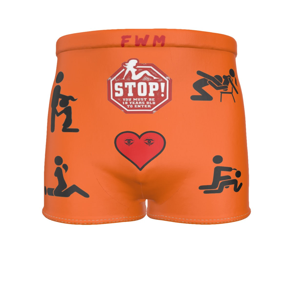 merchandize designer online fashion merchandize fashion