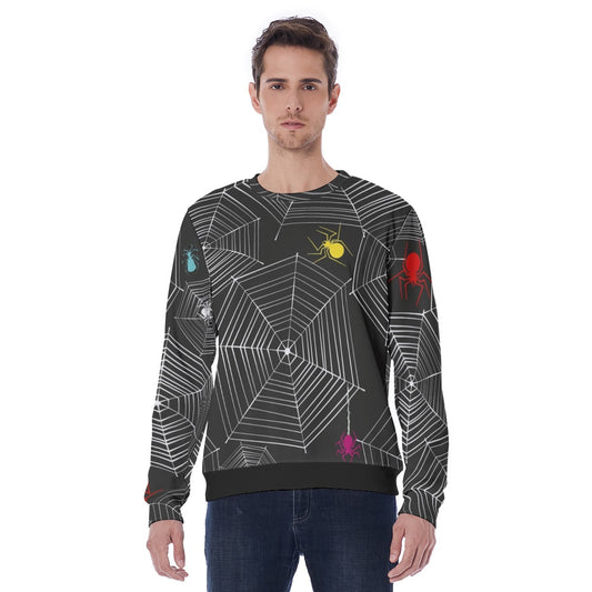 front merchandize designer online fashion merchandize fashion designer clothes for men