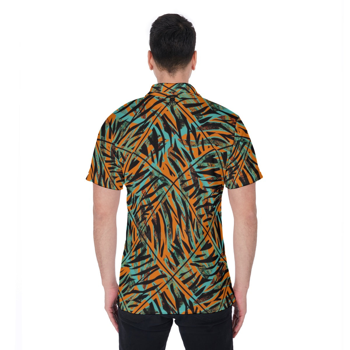 back merchandize designer online fashion merchandize fashion designer clothes for men