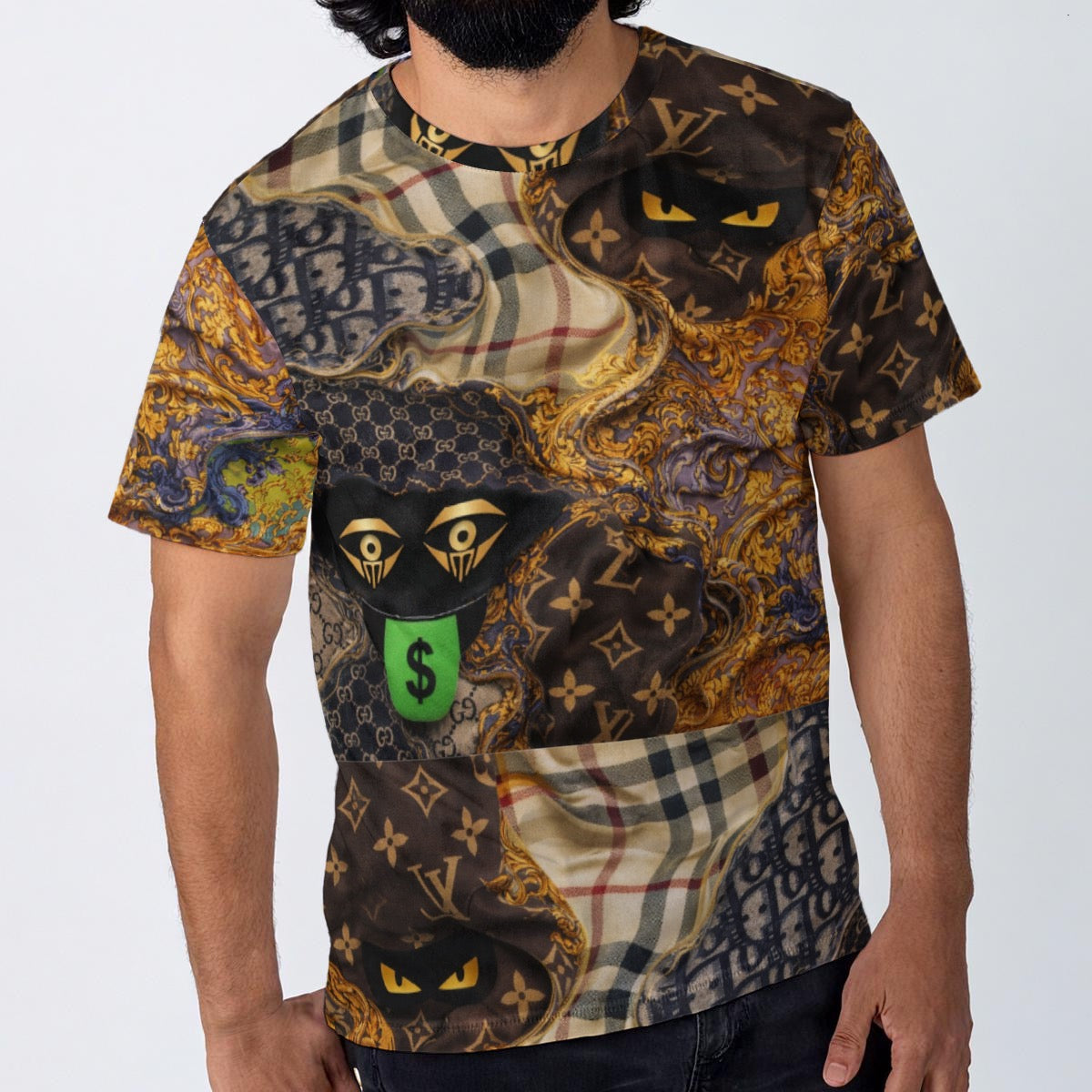 ADS-3MTXVYM32-NFNJV-FFFFFF