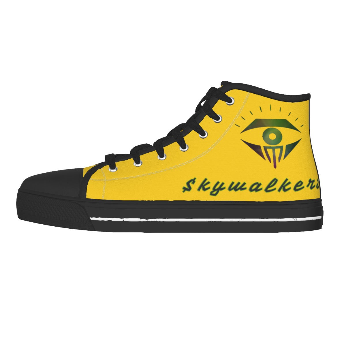 420 skywalkerz-yellow