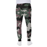 army designer Sweatpants