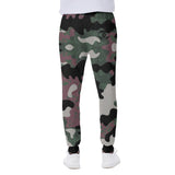 army designer Sweatpants