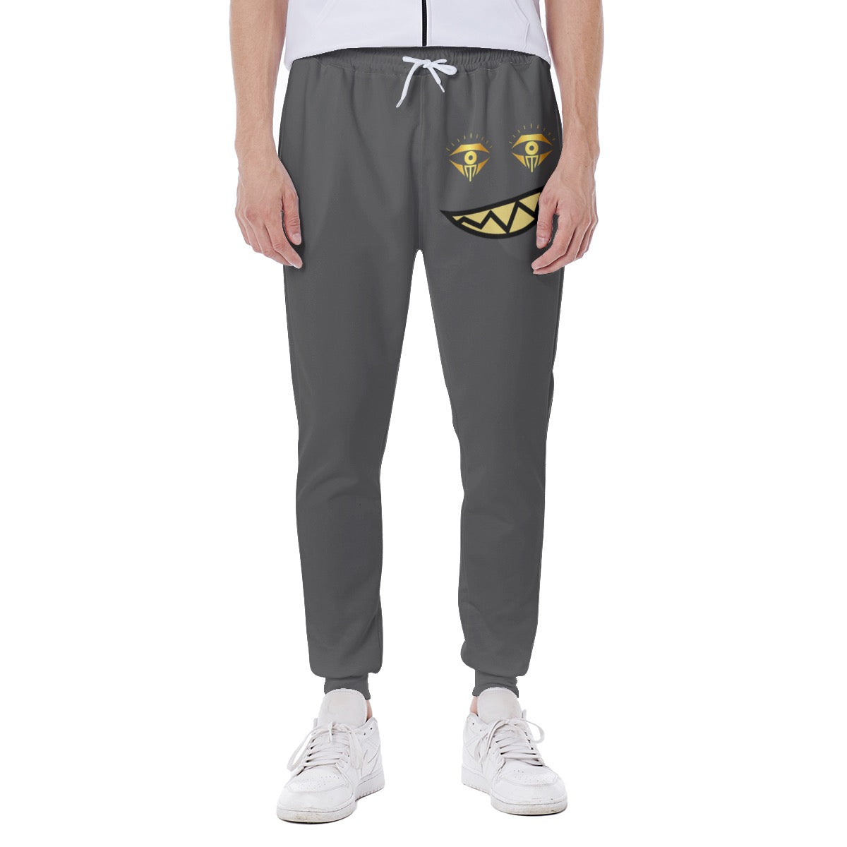 merchandize designer online fashion merchandize fashion