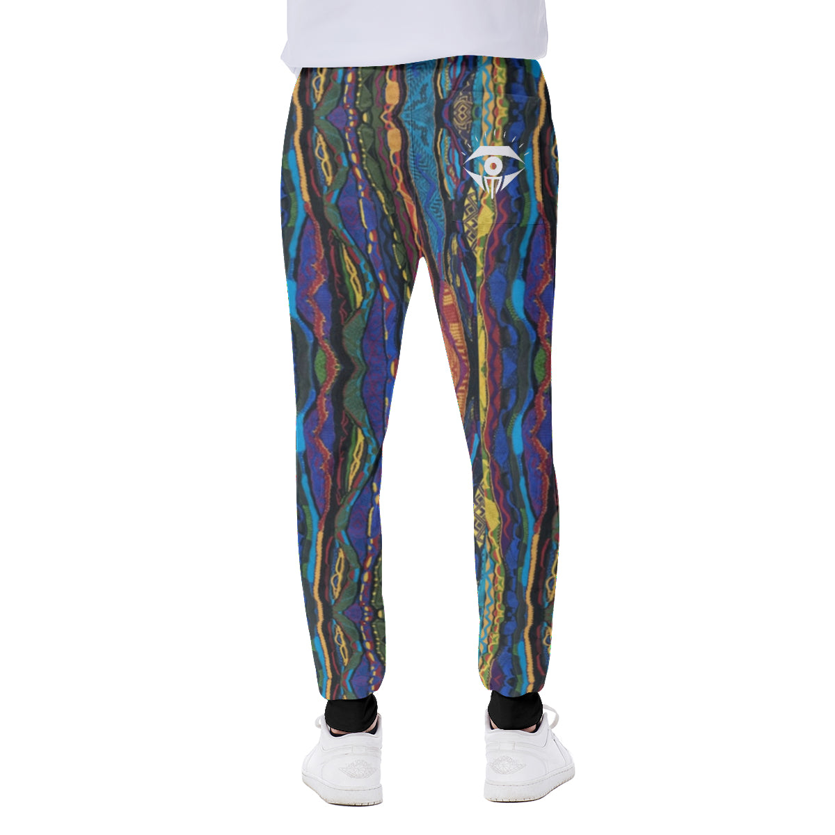 vcv v merchandize designer online fashion merchandize fashion designer clothes for men