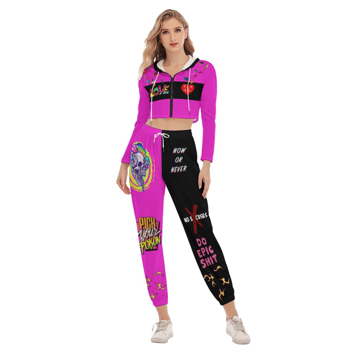 front Merchandize designer online fashion women summer clothes
