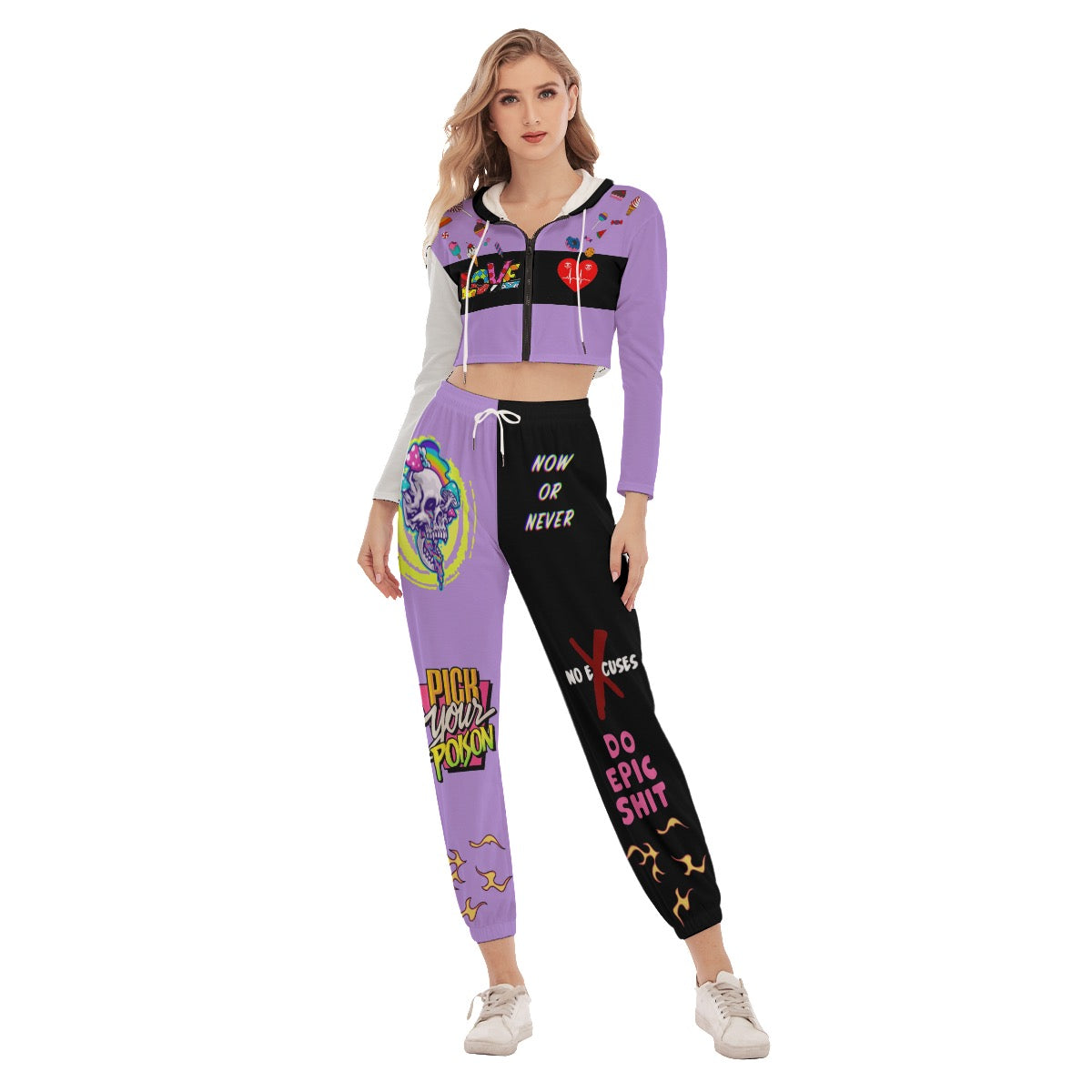 front Merchandize designer online fashion women summer clothes
