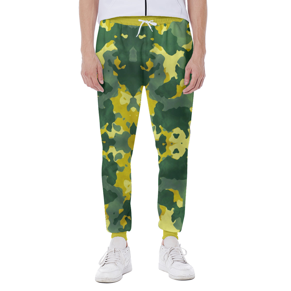 yg merchandize designer online fashion merchandize fashion designer clothes for men