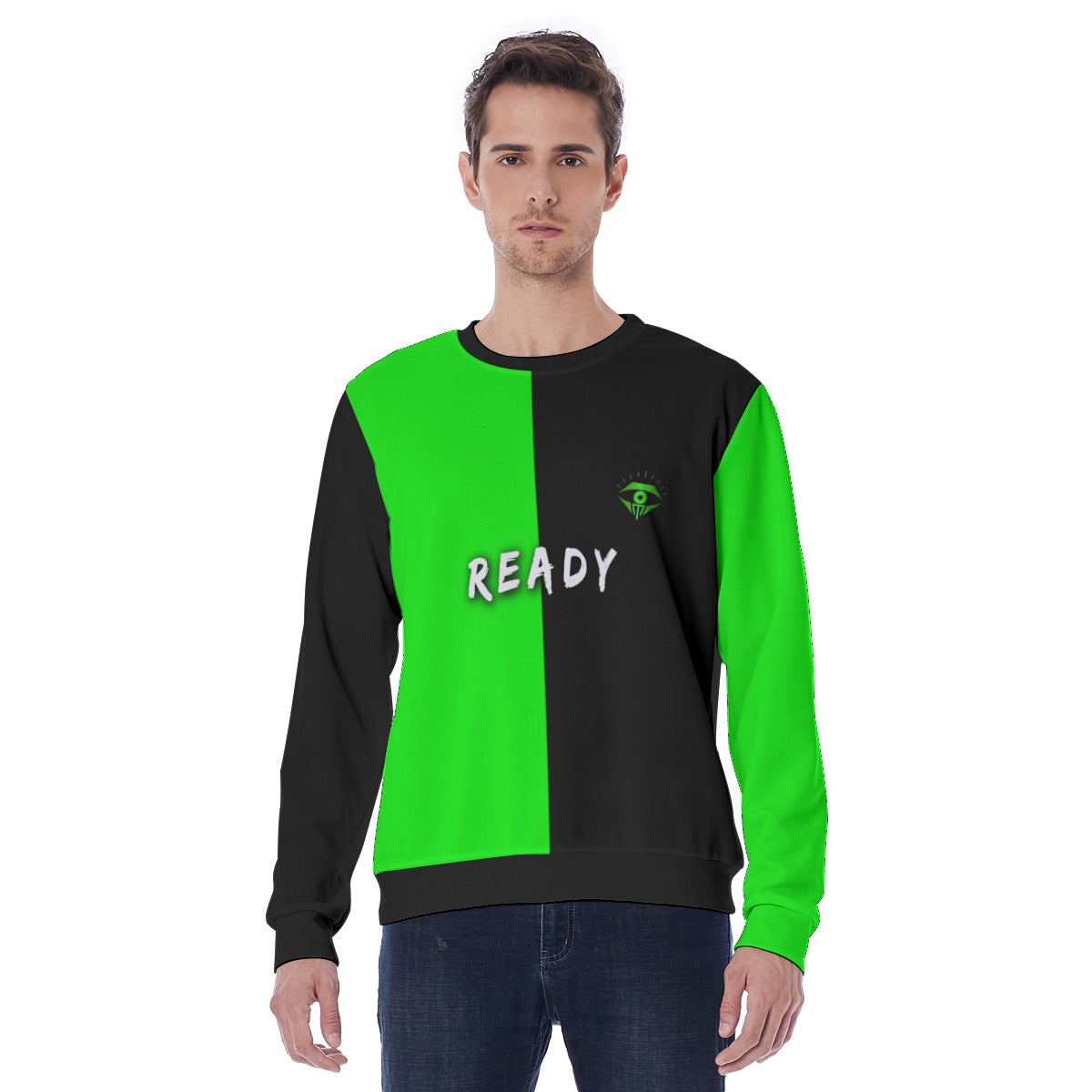 ff merchandize designer online fashion merchandize fashion designer clothes for men