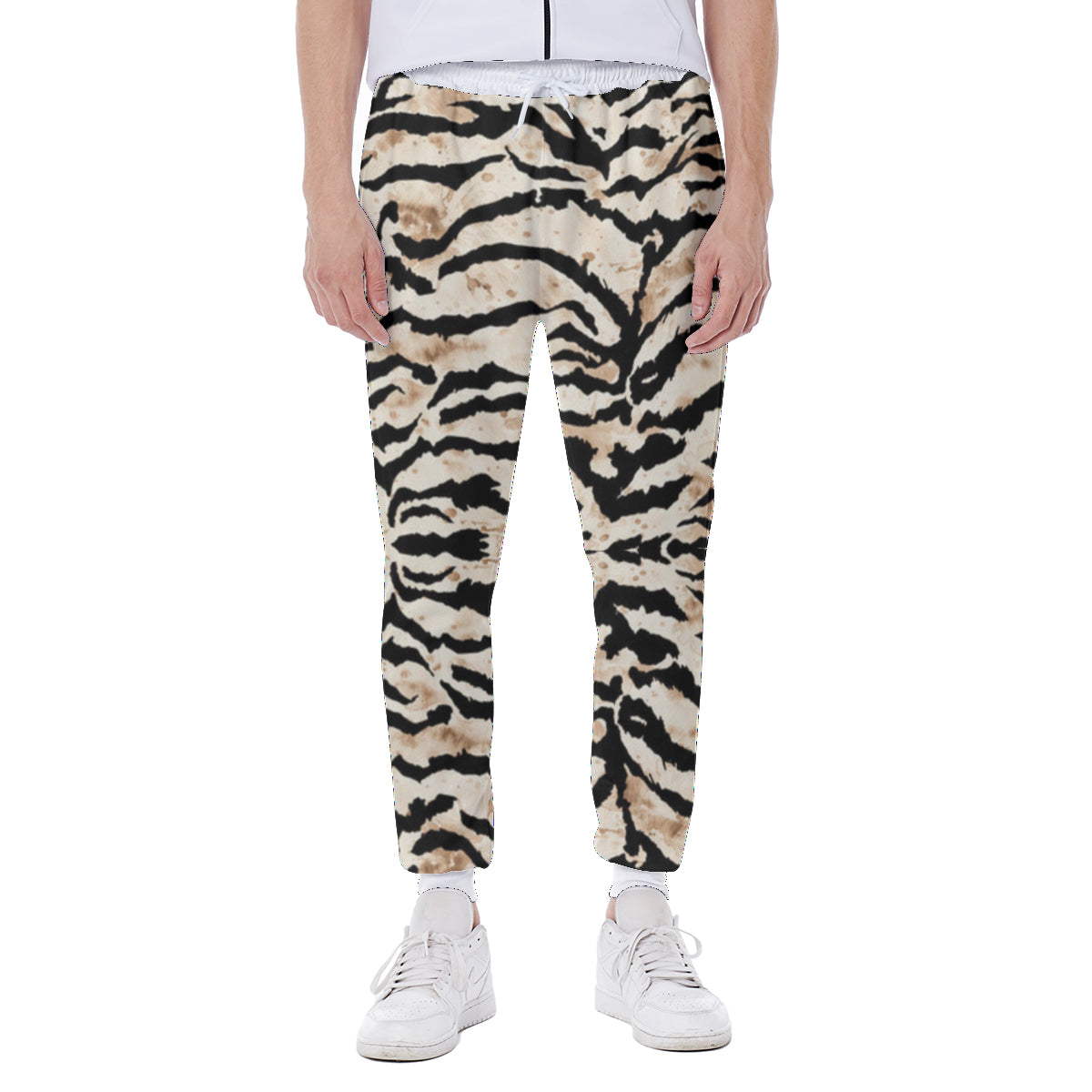 zz merchandize designer online fashion merchandize fashion designer clothes for men
