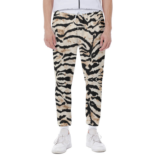 zz merchandize designer online fashion merchandize fashion designer clothes for men