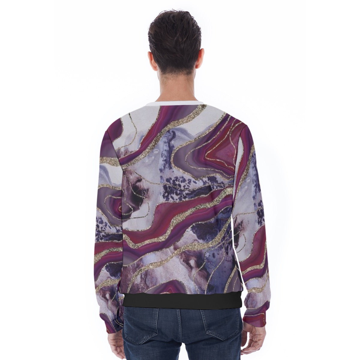 back merchandize designer online fashion merchandize fashion designer clothes for men