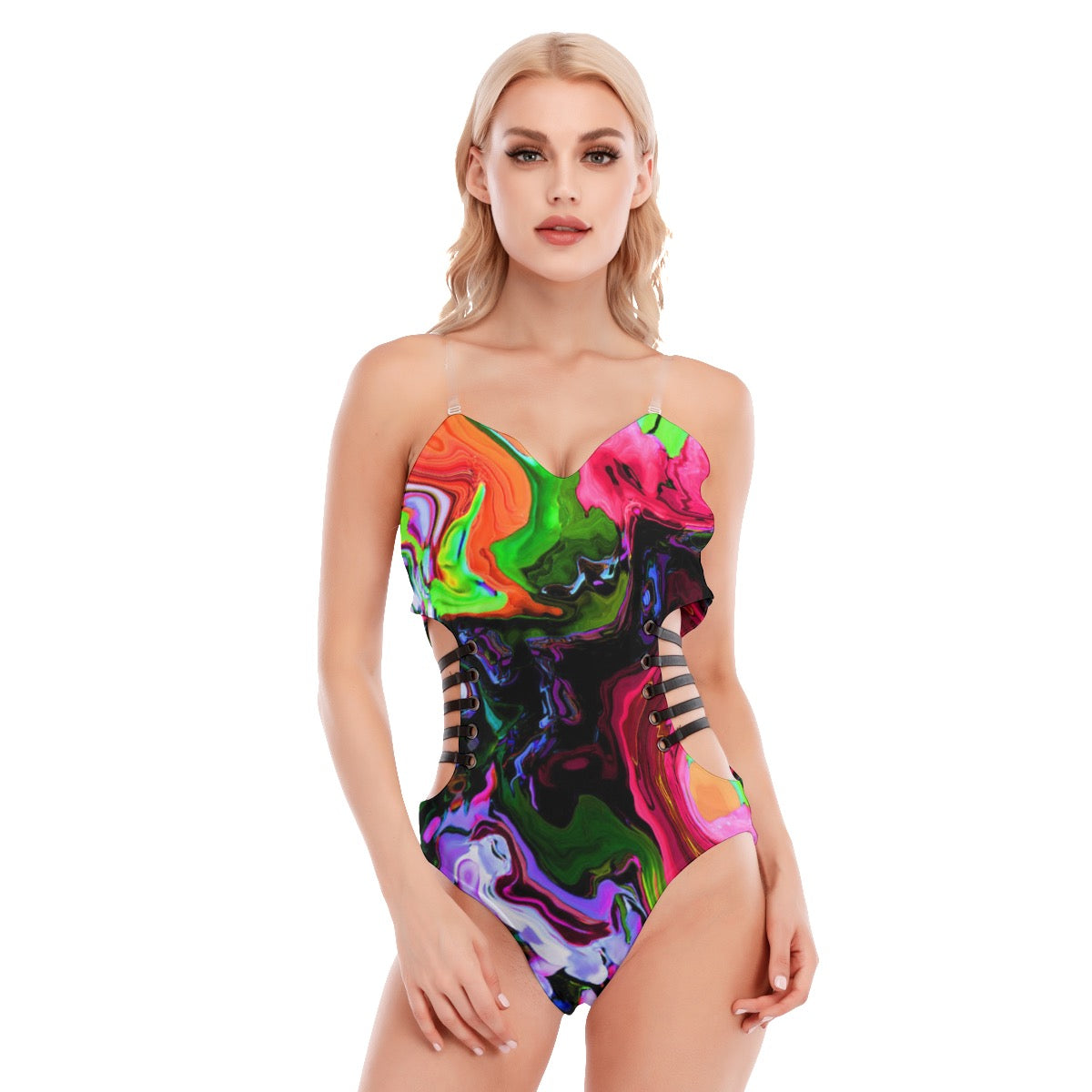 f women summer clothes merchandize designer online fashion merchandize fashion