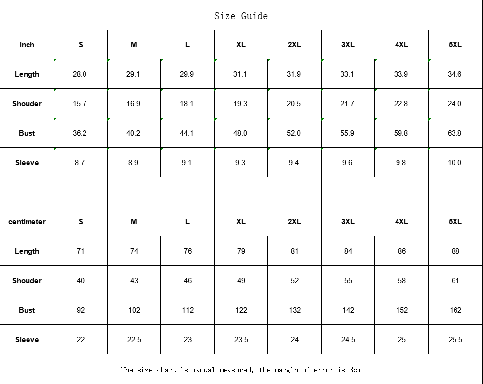 Gray/Black Gator Shirt