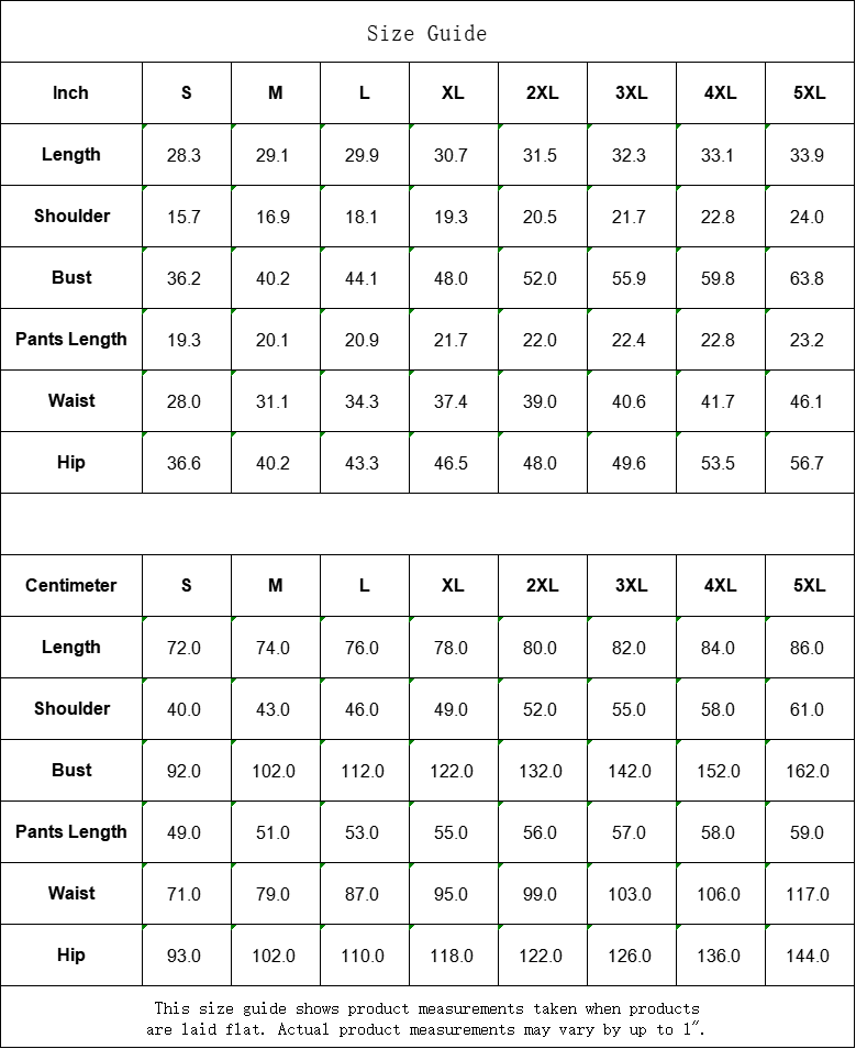 designer Parrot merch set