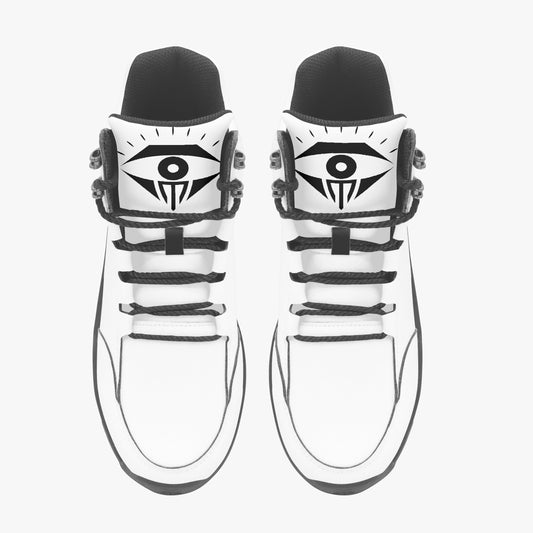 https://jetprint-hkoss.oss-accelerate.aliyuncs.com/merchantUpload/9462/1cc6028773cb4bb794456593027a3d3b.jpg ff custom shoes merchandize designer online fashion merchandize fashion