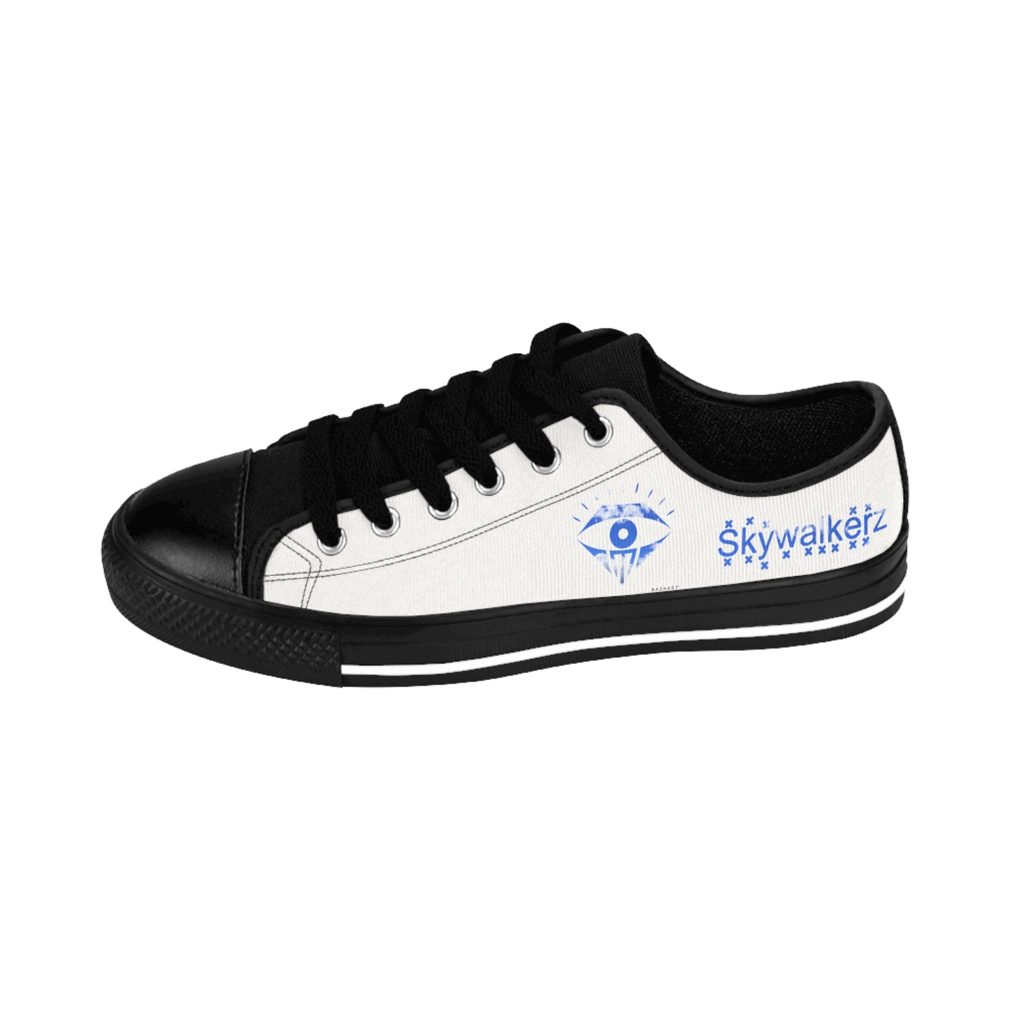  custom shoes merchandize designer online fashion merchandize fashion