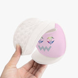 https://jetprint-hkoss.oss-accelerate.aliyuncs.com/merchantUpload/9462/22b2dda86e094752baf251e2097e95d2.jpg ff  custom shoes merchandize designer online fashion merchandize fashion