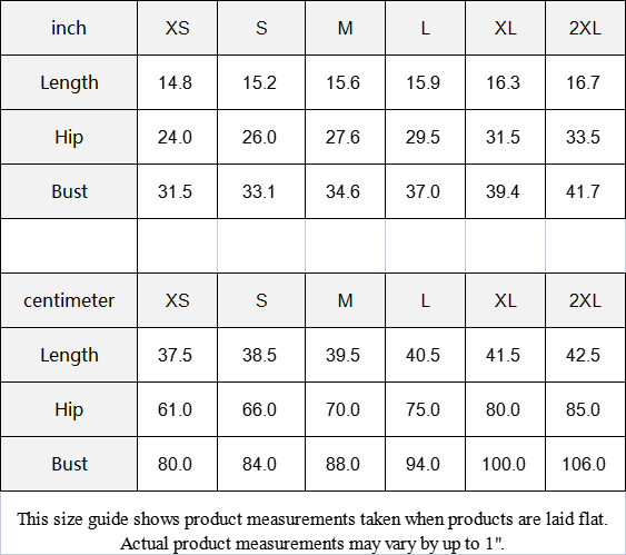 women summer clothes merchandize designer online fashion merchandize fashion