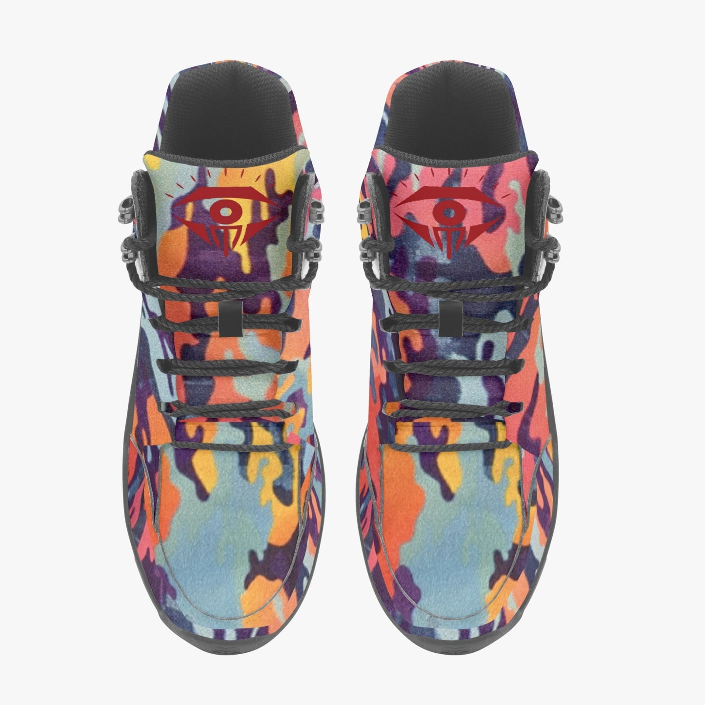 front custom shoes merchandize designer online fashion merchandize fashion