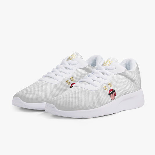 https://jetprint-hkoss.oss-accelerate.aliyuncs.com/merchantUpload/9462/2837f2a089f5405ea65a2e37b440d0c0.jpg top  custom shoes merchandize designer online fashion merchandize fashion