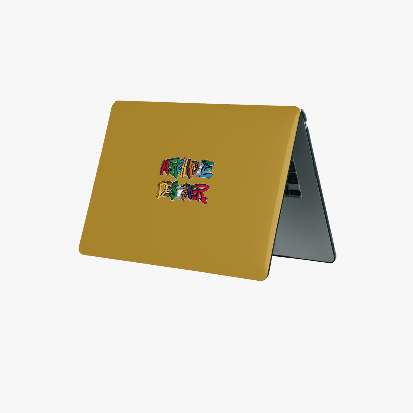 https://jetprint-hkoss.oss-accelerate.aliyuncs.com/merchantUpload/9462/28d899b7a0614e6795aa3117ca9a7647.jpg