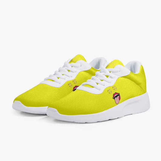 https://jetprint-hkoss.oss-accelerate.aliyuncs.com/merchantUpload/9462/2cd10fbece1740788daebfa1a3153c92.jpg side  custom shoes merchandize designer online fashion merchandize fashion