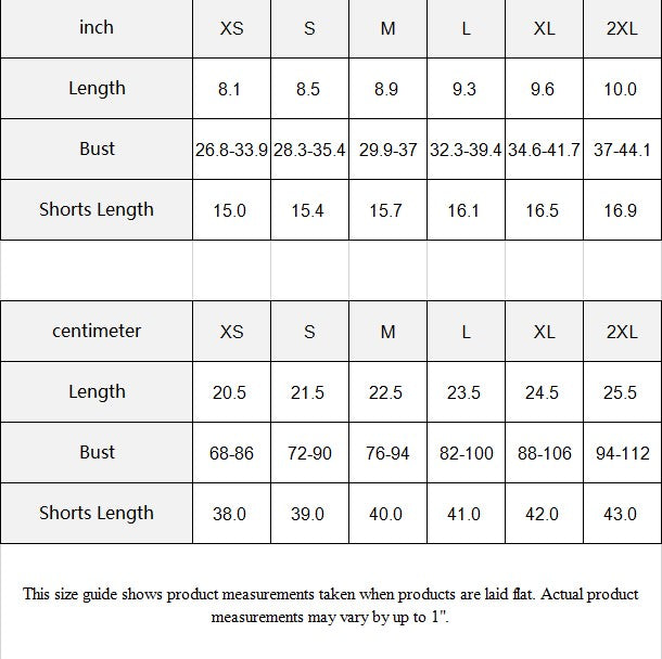 women summer clothes merchandize designer online fashion merchandize fashion