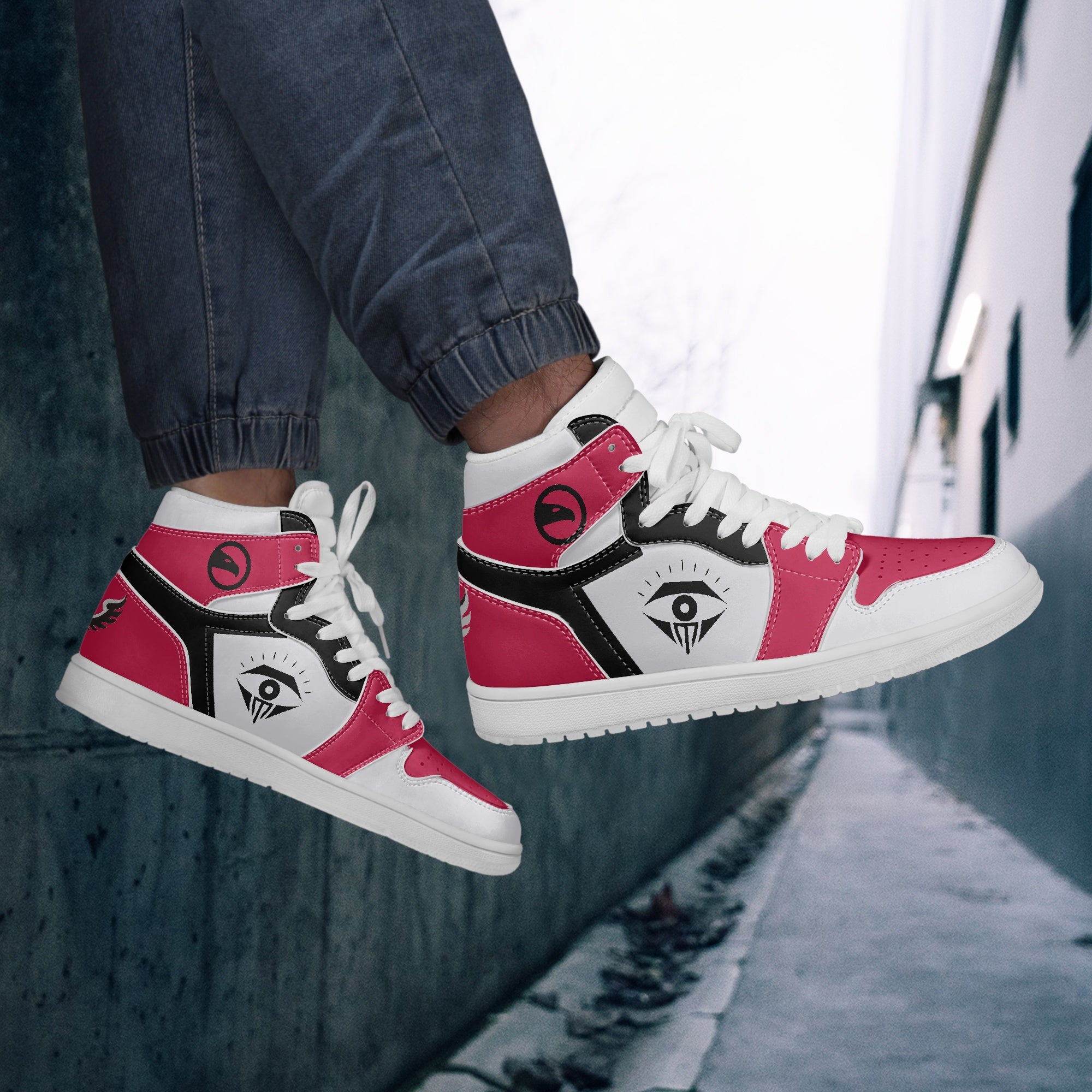 https://jetprint-hkoss.oss-accelerate.aliyuncs.com/merchantUpload/9462/2ff98adf60334585a47e1115668dbbe7.jpg  custom shoes merchandize designer online fashion merchandize fashion f