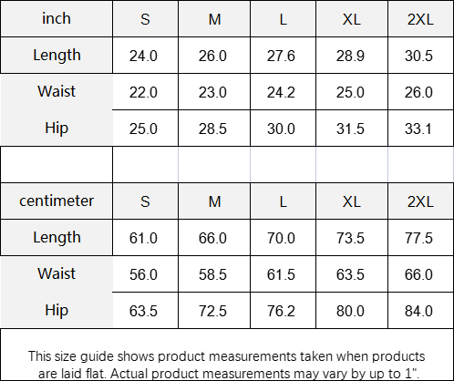 merchandize designer online fashion merchandize fashion