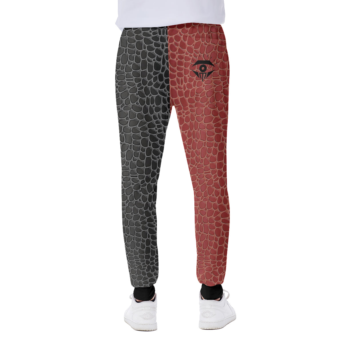 rob merchandize designer online fashion merchandize fashion designer clothes for men