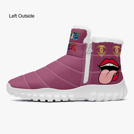 https://jetprint-hkoss.oss-accelerate.aliyuncs.com/merchantUpload/9462/348c8c880f0b4eb4a7e62b6c6df4c811.jpg leftt custom shoes merchandize designer online fashion merchandize fashion
