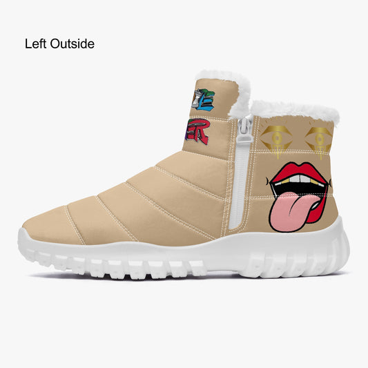 https://jetprint-hkoss.oss-accelerate.aliyuncs.com/merchantUpload/9462/364c1d0a0d5c45d4a716591a304812cf.jpg left  custom shoes merchandize designer online fashion merchandize fashion
