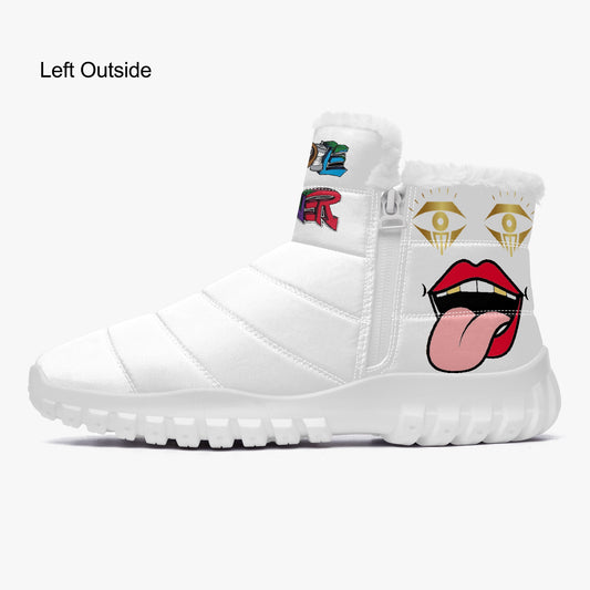 https://jetprint-hkoss.oss-accelerate.aliyuncs.com/merchantUpload/9462/3a407554c25048a4ae0e18ce44079221.jpg left  custom shoes merchandize designer online fashion merchandize fashion