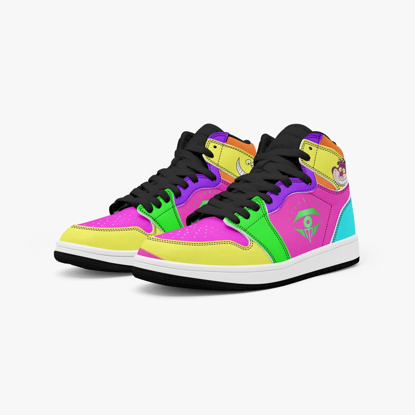 https://jetprint-hkoss.oss-accelerate.aliyuncs.com/merchantUpload/9462/3ae33f0f3cf54cc4b0ba4485c2d03cb6.jpg merchandize designer
NEW WONDERLAND SKYWALKERZ 1Z front bk left custom shoes