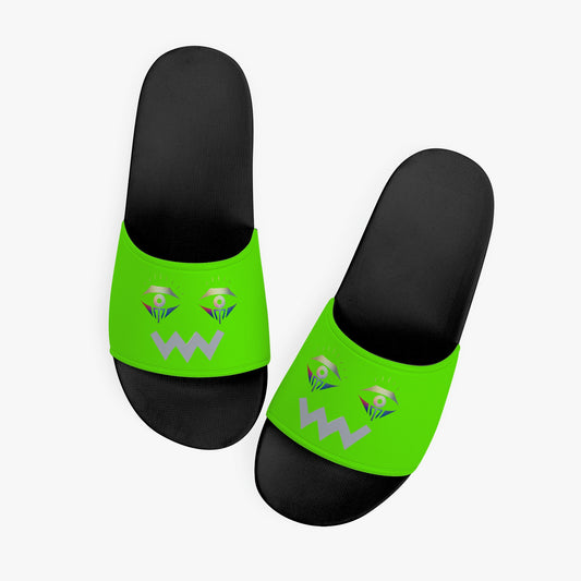 https://jetprint-hkoss.oss-accelerate.aliyuncs.com/merchantUpload/9462/418792ddd49343fba65e80efb400820f.jpg top  custom shoes merchandize designer online fashion merchandize fashion