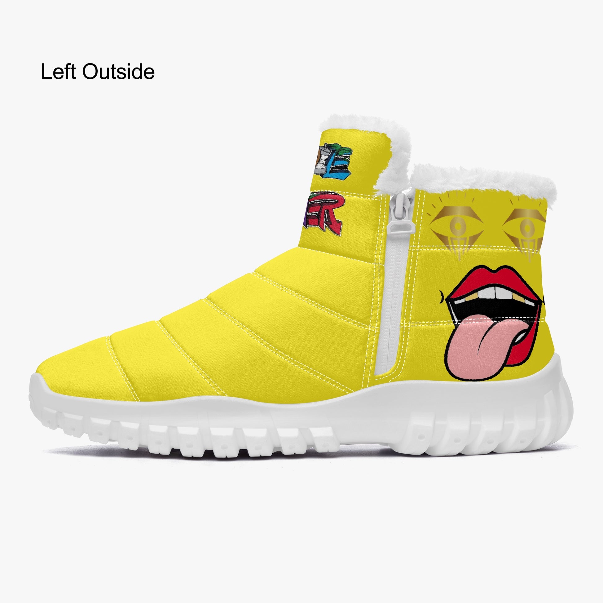 https://jetprint-hkoss.oss-accelerate.aliyuncs.com/merchantUpload/9462/421c10bb1192412f94766c4a6d46b7d8.jpg left custom shoes merchandize designer online fashion merchandize fashion