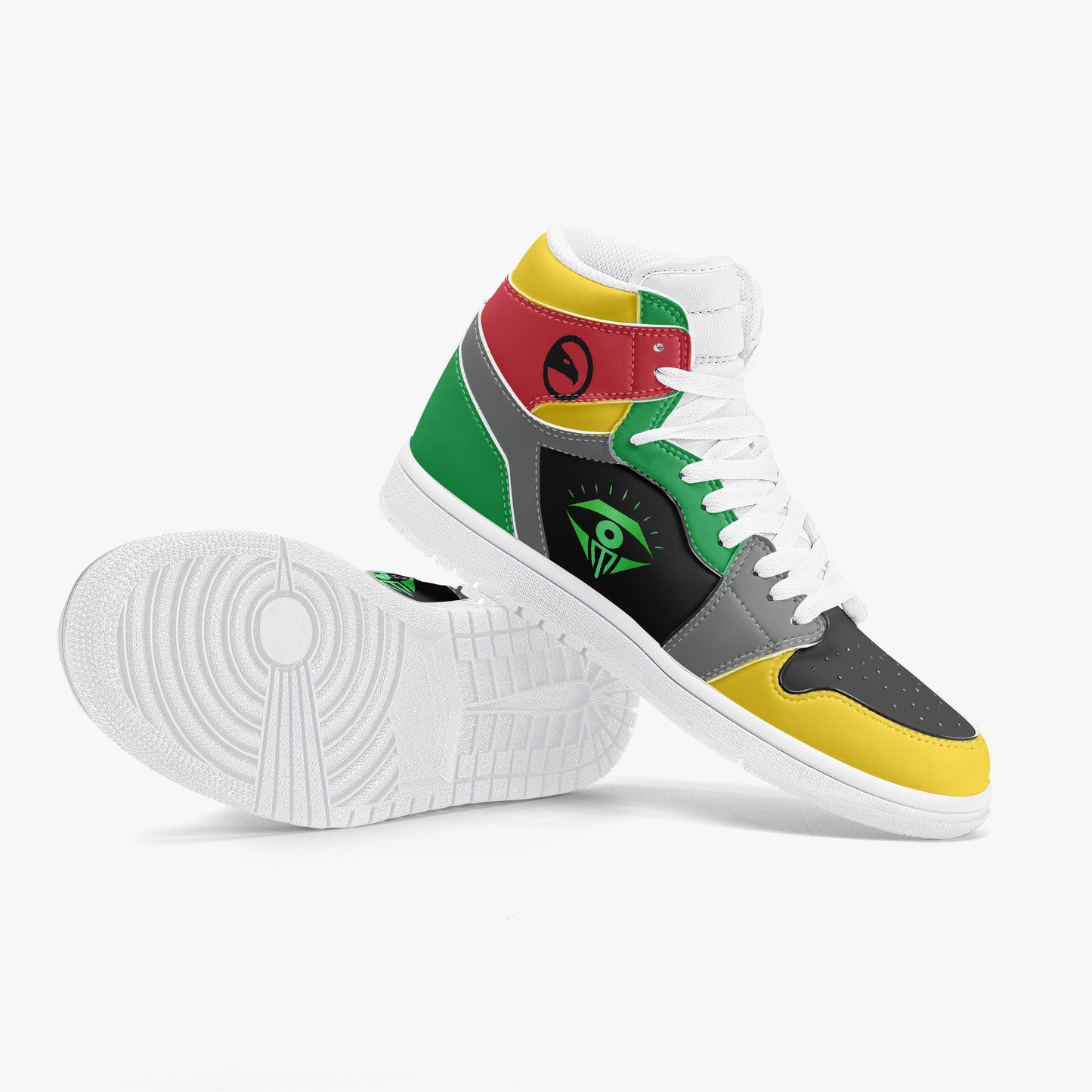 https://jetprint-hkoss.oss-accelerate.aliyuncs.com/merchantUpload/9462/43ca52a708ad4f2bbc5093c5ac523ede.jpg