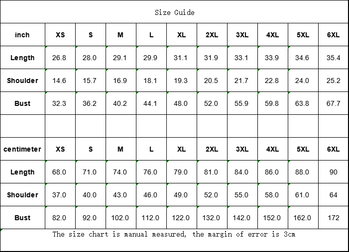 merchandize designer online fashion merchandize fashion designer clothes for men