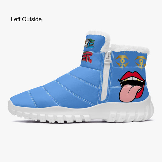 https://jetprint-hkoss.oss-accelerate.aliyuncs.com/merchantUpload/9462/469e01fd1bbd4ae1aa33fed9814ccb25.jpg left  custom shoes merchandize designer online fashion merchandize fashion