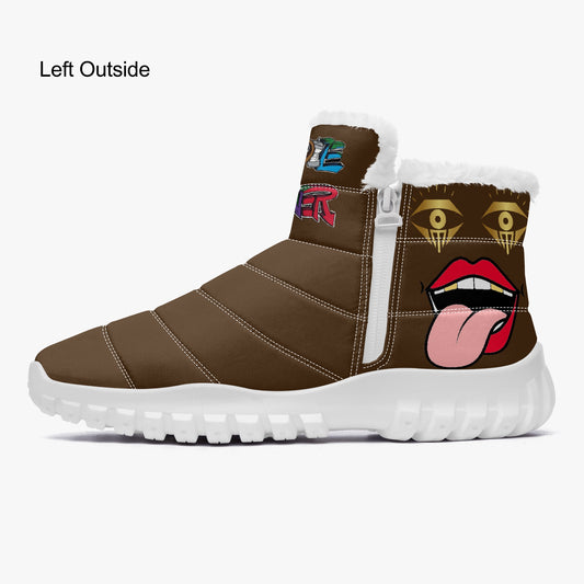 https://jetprint-hkoss.oss-accelerate.aliyuncs.com/merchantUpload/9462/494297bf2eda45829bc59aa583a40f70.jpg left  custom shoes merchandize designer online fashion merchandize fashion