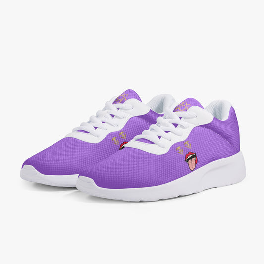 https://jetprint-hkoss.oss-accelerate.aliyuncs.com/merchantUpload/9462/4a419147d3984a349c5b9aaedad37948.jpg side = custom shoes merchandize designer online fashion merchandize fashion