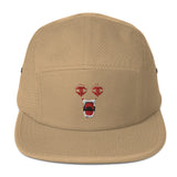 Designer Merch Cap